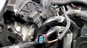 See B0031 repair manual